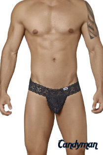 images/showcase/1533537155-99315 Blk .jpg